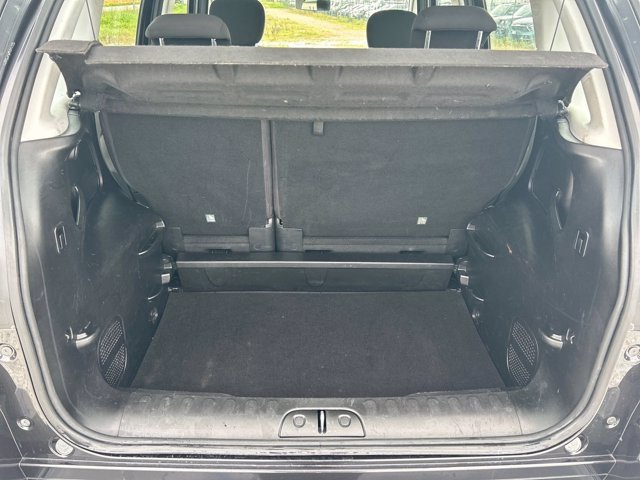 FIAT 500l 1.3 mjt pop star 95cv