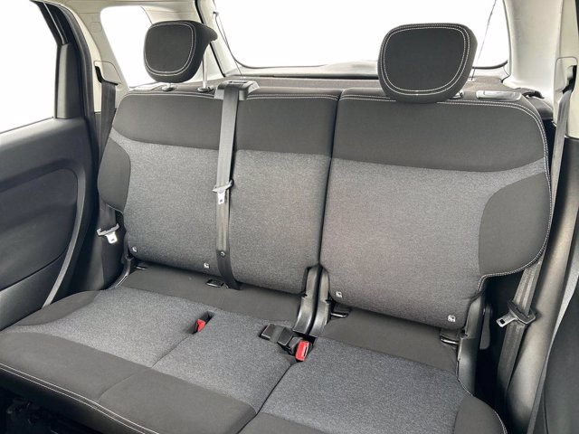 FIAT 500l 1.3 mjt pop star 95cv