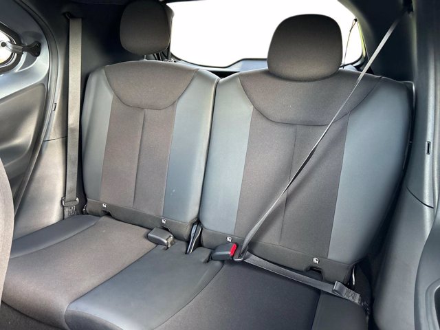 TOYOTA Aygo x 1.0 lounge 72cv s-cvt