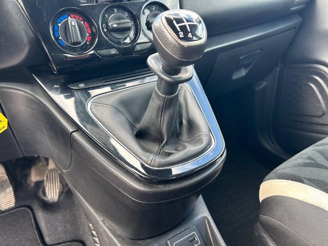 LANCIA Ypsilon 1.2 gold ecochic gpl 69cv