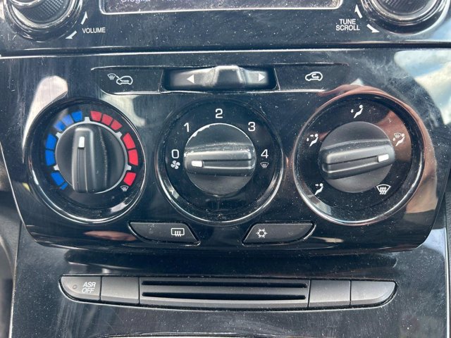 LANCIA Ypsilon 1.2 gold ecochic gpl 69cv