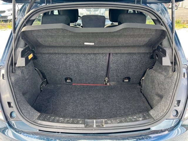 LANCIA Ypsilon 1.2 gold ecochic gpl 69cv