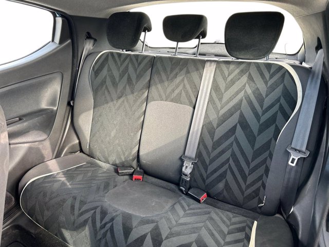 LANCIA Ypsilon 1.2 gold ecochic gpl 69cv