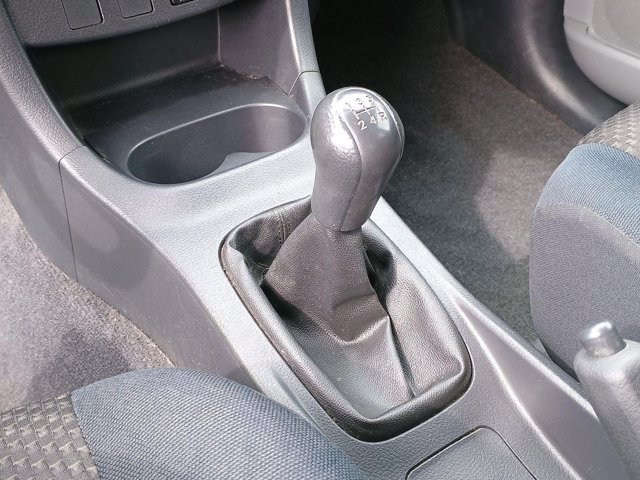 DAIHATSU Terios 1.5 B Easy 2WD E5