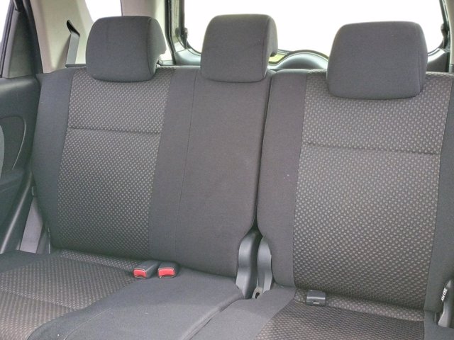 DAIHATSU Terios 1.5 B Easy 2WD E5