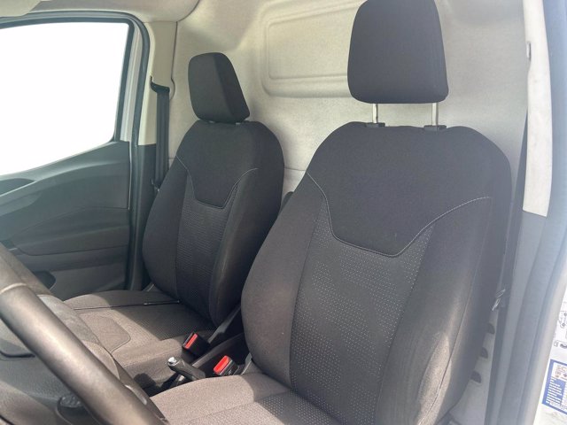 FORD Transit courier 1.5 tdci 75cv s&s trend my20