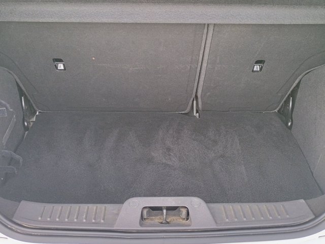 FORD Fiesta 1.4 5p. Bz.- GPL Titanium