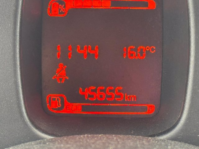 FIAT Panda 1.0 hybrid easy s&s 70cv