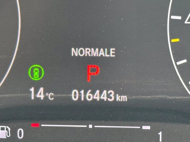 HONDA Hr-v 1.5 hev elegance ecvt