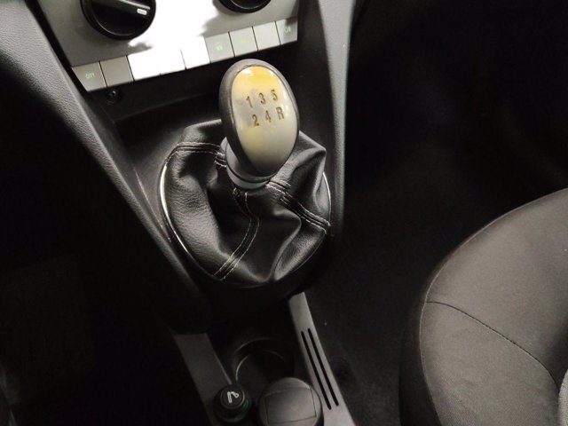 LANCIA Ypsilon 1.2 8v diva 69cv