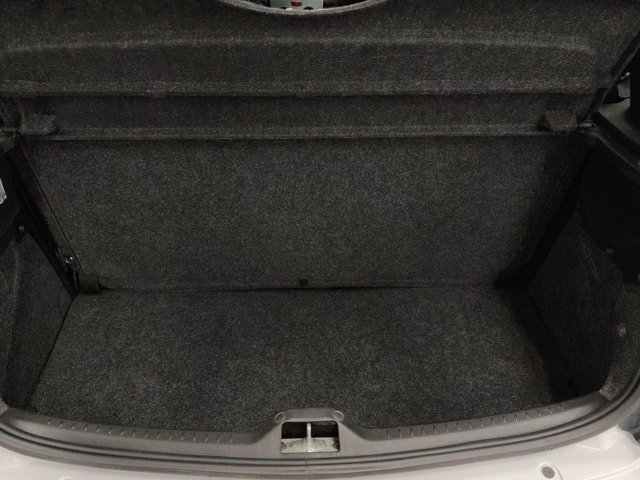 LANCIA Ypsilon 1.2 8v diva 69cv