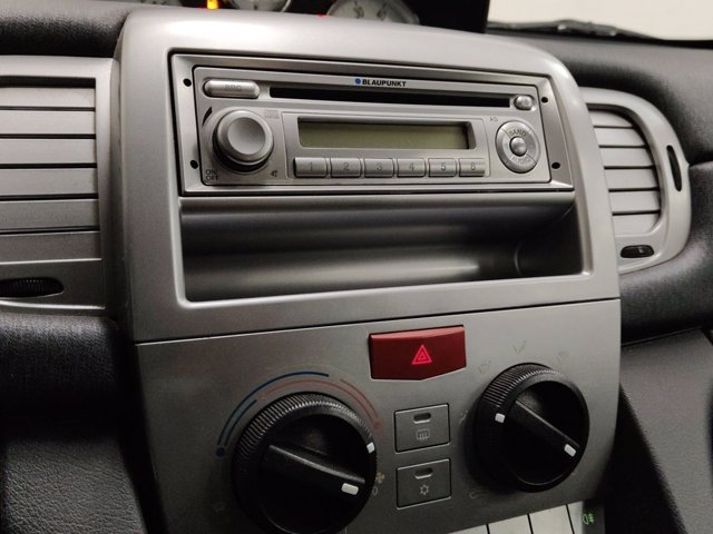 LANCIA Ypsilon 1.2 8v diva 69cv