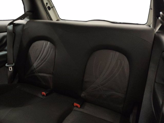 LANCIA Ypsilon 1.2 8v diva 69cv