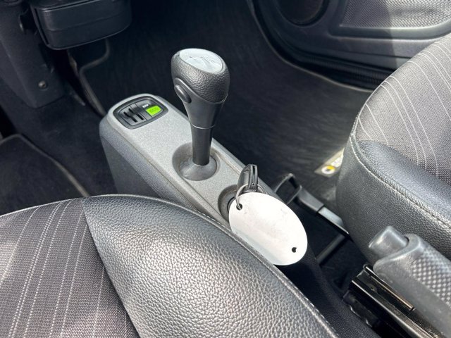 SMART Fortwo 1.0 mhd pulse 71cv fl