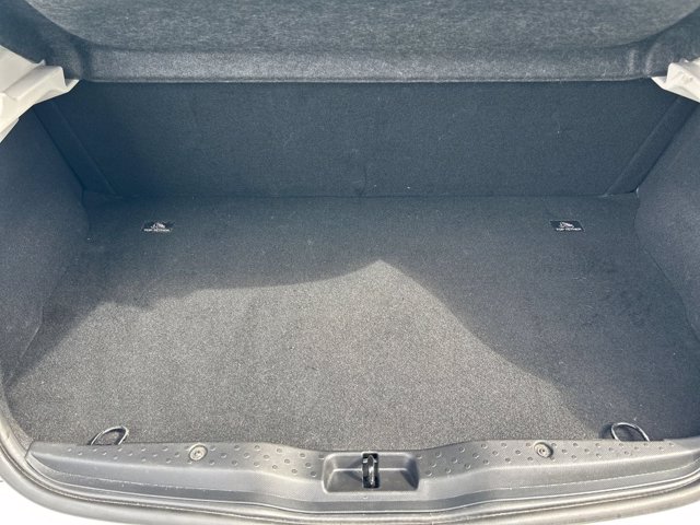 SMART Fortwo 1.0 mhd pulse 71cv fl