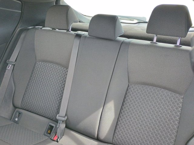 TOYOTA C-hr 1.8h business e-cvt