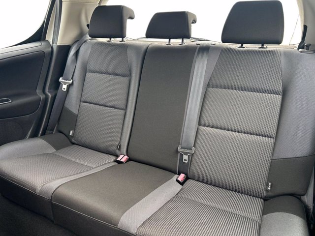 PEUGEOT 207 1.4 HDi 70CV 5p. Allure