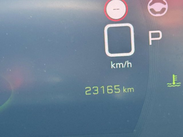 PEUGEOT 208 PureTech 100 Stop&Start EAT8 5 porte Allure