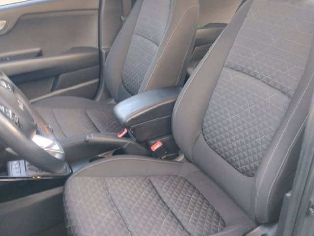 KIA Rio 1.0 t-gdi mhev style 100cv imt