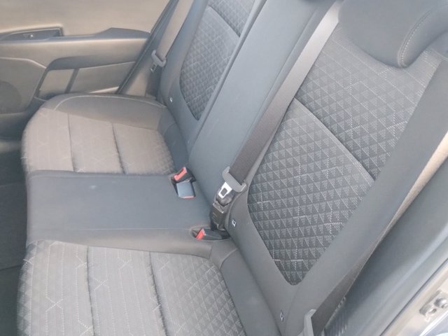 KIA Rio 1.0 t-gdi mhev style 100cv imt