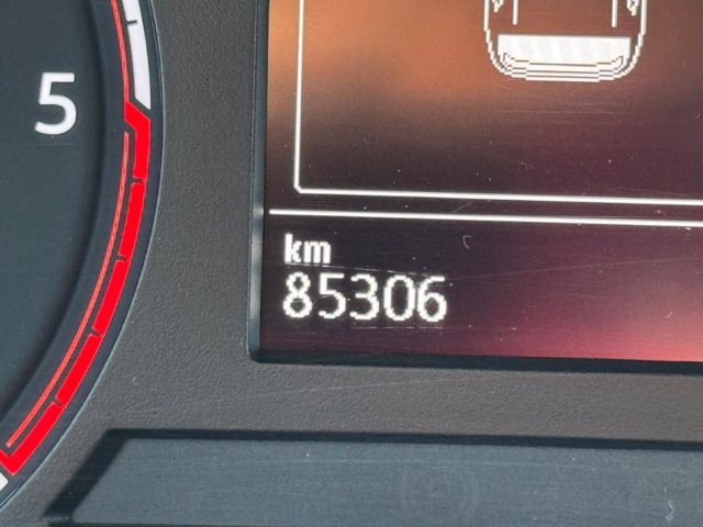 VOLKSWAGEN T-cross 1.6 tdi advanced 95cv