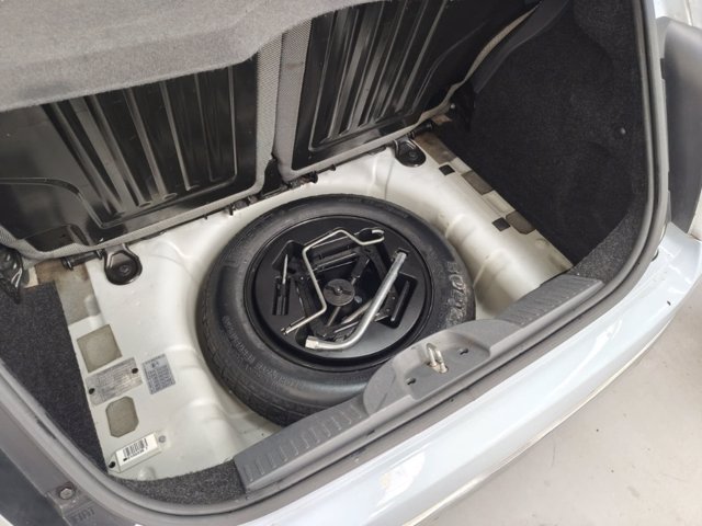 FIAT 500 1.2 sport 69cv