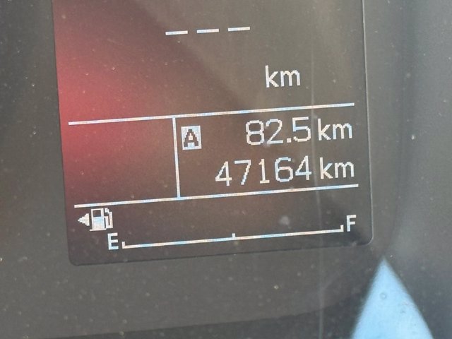 SUZUKI Ignis 1.2h itop 2wd my19