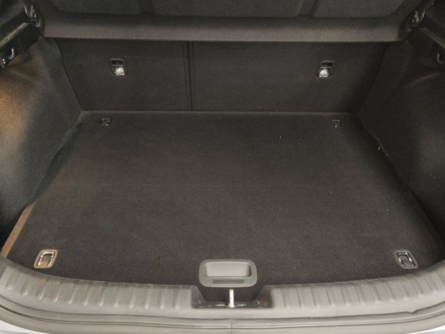 KIA Xceed 1.0 t-gdi business gpl 117cv