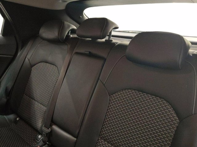 KIA Xceed 1.0 t-gdi business gpl 117cv