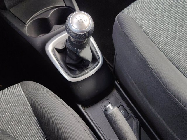 TOYOTA Yaris 5p 1.0 cool