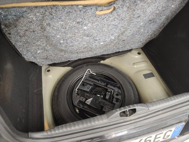 CITROEN C3 1.2 puretech shine s&s 83cv neopatentati my20