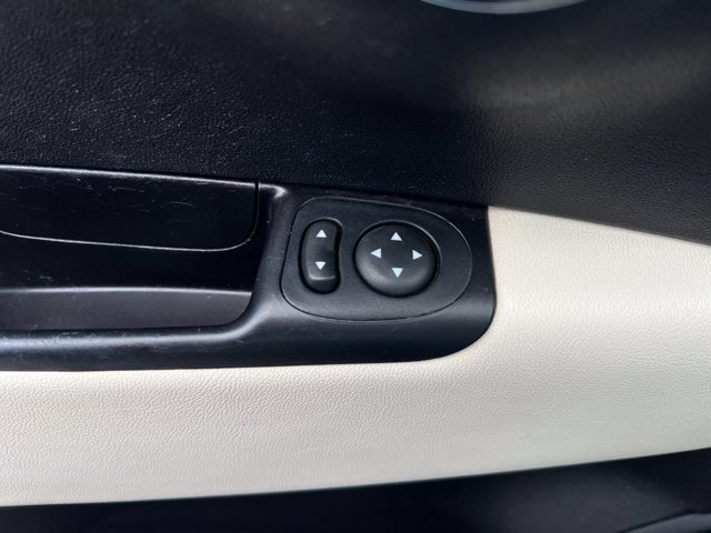 FIAT 500 1.2 dolcevita easypower gpl 69cv