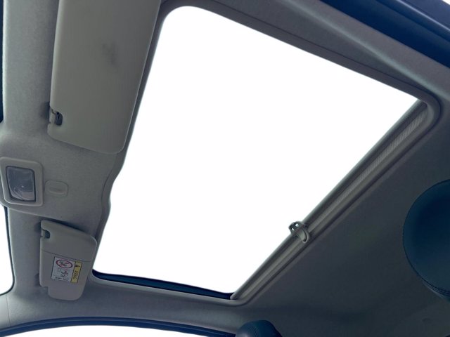 FIAT 500 1.2 dolcevita easypower gpl 69cv