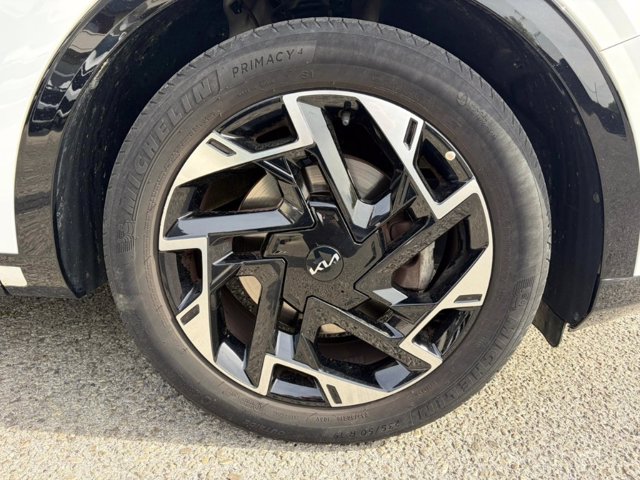 KIA Sportage 1.6 crdi mhev gt-line plus premium pack dct