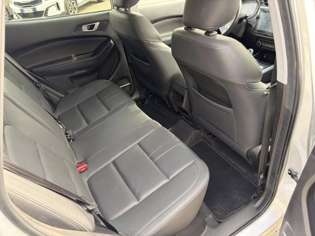 DR Dr 4.0 1.5 gpl 114cv