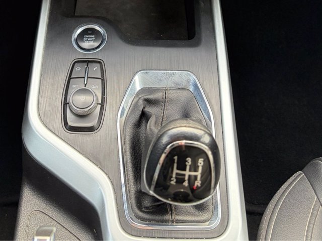 DR Dr 4.0 1.5 gpl 114cv