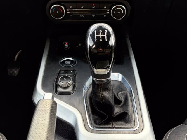 DR Dr 4.0 1.5 gpl 114cv