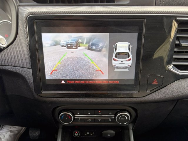 DR Dr 4.0 1.5 gpl 114cv