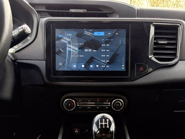 DR Dr 4.0 1.5 gpl 114cv