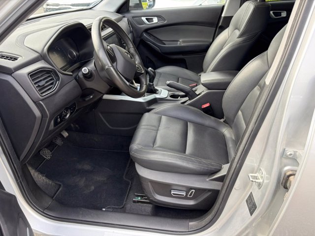 DR Dr 4.0 1.5 gpl 114cv