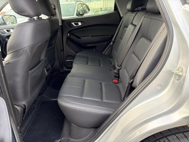 DR Dr 4.0 1.5 gpl 114cv