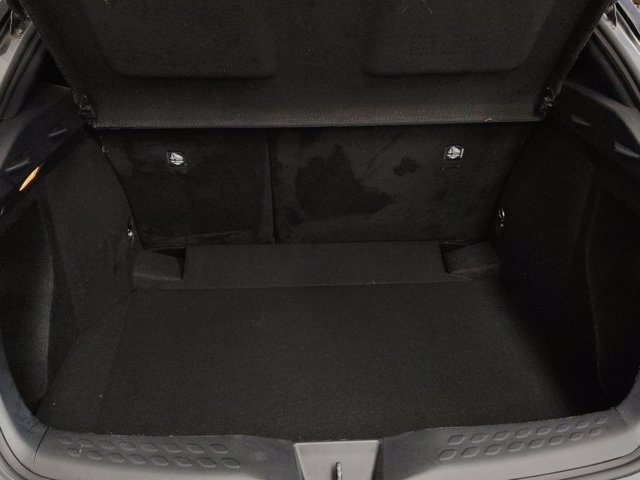 TOYOTA C-hr 1.8h trend e-cvt