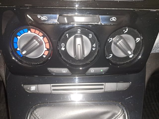 LANCIA Ypsilon 1.2 elefantino blu s&s 69cv my19