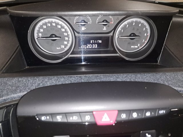 LANCIA Ypsilon 1.2 elefantino blu s&s 69cv my19