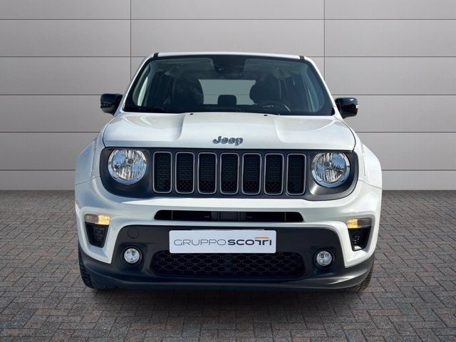 JEEP Renegade 1.0 t3 limited 2wd