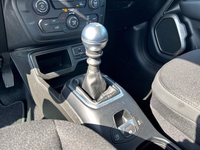 JEEP Renegade 1.0 t3 limited 2wd