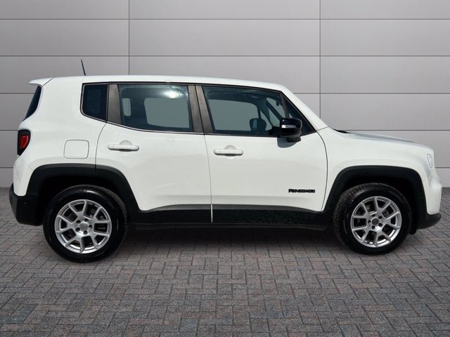 JEEP Renegade 1.0 t3 limited 2wd