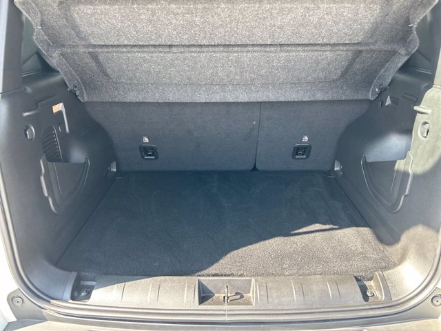 JEEP Renegade 1.0 t3 limited 2wd