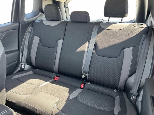 JEEP Renegade 1.0 t3 limited 2wd