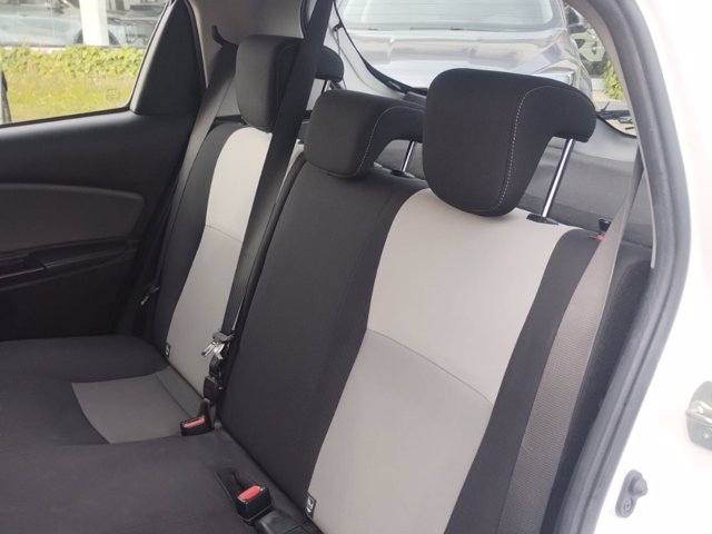 TOYOTA Yaris 5p 1.0 cool my18